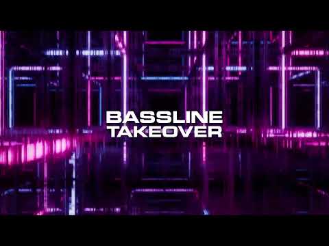 Mr Virgo Ft Tilesha - Something Real