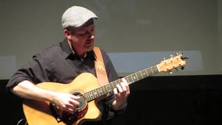 Adam Rafferty - She's Leaving Home by The Beatles