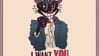 Cover art for COLOSSAL CONFLICT Part 2