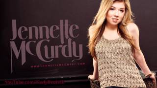 Jennette McCurdy - Generation Love