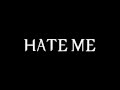 Like A Storm - Love The Way You Hate Me ...