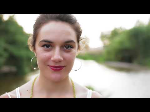 FMMusta - EL LUGAR PERFECTO - VIDEOCLIP - GOTTA FUCK THEM ALL