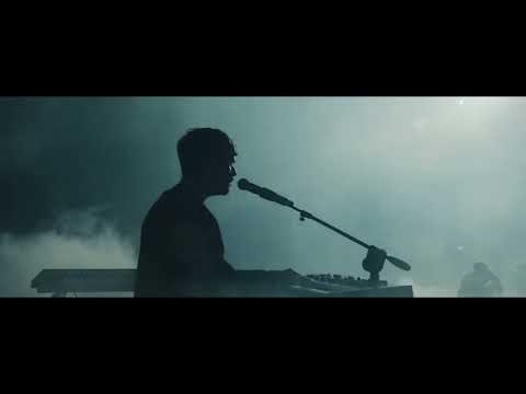 Travis Scott - TIL FURTHER NOTICE [CIRCUS MAXIMUS VERSION]