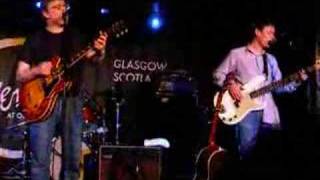 Teenage Fanclub - Have You Ever Seen The Rain?