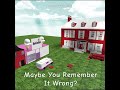 Greener Grass Maybe You Remember It Wrong Official Series Soundtrack