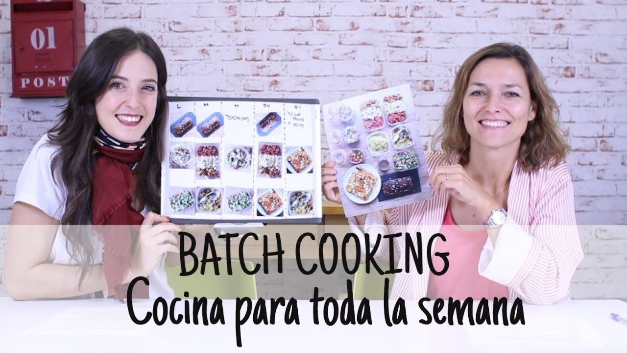 Cristina Lafuente Gómez-30