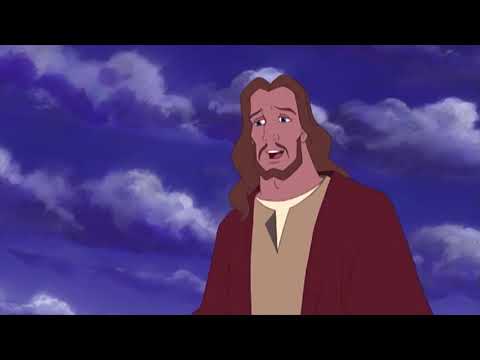 Miniatura do Episódio 40