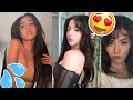 Pokimane Metronome Fap Challenge