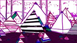 Video thumbnail for SassyBlack – "That New New" (Virta Vocal Effects Remix) by Madrona Labs