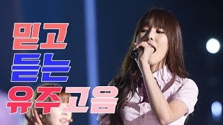 차장님은 연애중 다시보기 홍무비 - 시보드 홍무비 Mib 아리 영상 작품 Mib 19 배우 Ari 아리의 첫덕 > 홍무비 리얼돌즈” style=”width:100%” title=”홍무비 mib 아리 영상 작품 mib 19 배우 ari 아리의 첫덕 > 홍무비 리얼돌즈” loading=”lazy”><figcaption>홍무비 Mib 아리 영상 작품 Mib 19 배우 Ari 아리의 첫덕 > 홍무비 리얼돌즈</figcaption></figure>
<figure><img decoding=