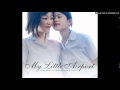 My Little Airport - Gigi Leung Is Dead 