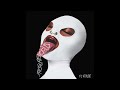 Megan Thee Stallion Feat Future Pressurelicious Official Instrumental