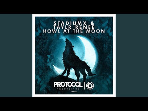 Howl At The Moon (Original Mix)