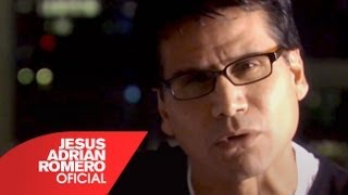 Download lagu Fe y Confianza: Narracion por Jesus Adrian Romero mp3