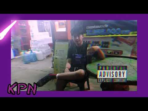 download lagu mp3 mp4 Kpn Web, download lagu Kpn Web gratis, unduh video klip Kpn Web