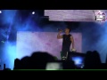 [Fanmeeting Kim Hyun Joong en Perú] Marry Me ...