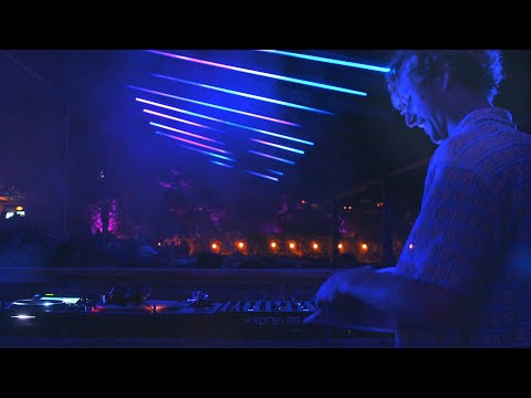 Dr Banana | themuddshow x Dimensions