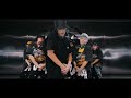 Lay - Veil (Chinese Version) [Dance Practice]