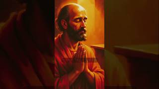 Download lagu “Mengapa Kamu Menangis Saat Berdoa | Pesan Tuhan #shorts #doa #tuhan #menangissaatberdoa mp3