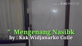 Download lagu Mengenang Nasibku mp3