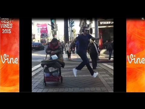 Curtis Lepore Vine Compilation  - All Curtis Lepore Vines 2015 ✔ NEW [HD] ★★★