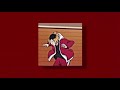 유튜브 다운로드 slowed songs that make you feel powerful