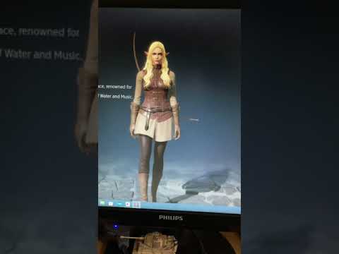 Video cover