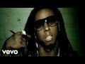 Lil Wayne - Shooter ft. Robin Thicke 