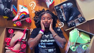 budget friendly roller skates for beginners under 100$ | how