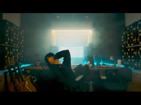 Lil Chainz - Preciso melhorar tanto em mim