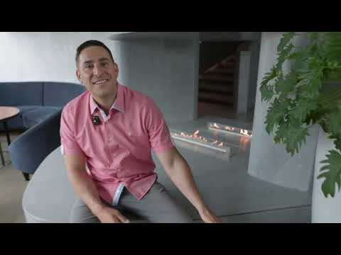  Biokandallóink az Andrássy út szívében