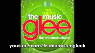 Baby It's Cold Outside (feat Darren Criss)