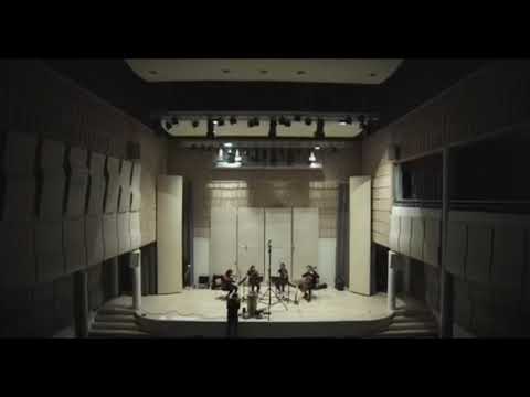 Fana - Sa Dulo (Alternate Version) [Official Music Video]