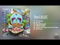 [Full Album] KiiiKiii (키키) - Why KiiiKiii