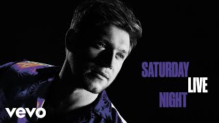 Niall Horan - Put A Little Love On Me (Live On Saturday Night Live / 2019) Niall Horan - Put A Little Love On Me (Live On Saturday Night Live / 2019)