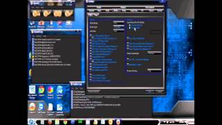 HOW TO MOD STEALTH PATCH AND BURN GTA IV TBOGT ISO MODZ