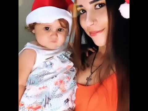 layra sanches e larissa sanches irmã de larissa sanches 😘😘