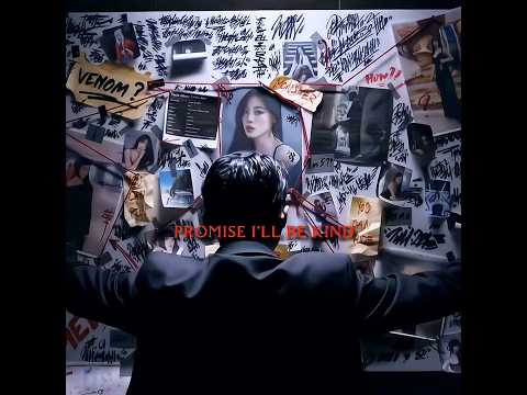 Stalker X Stalker #fyp #paparazzi #darkromance #stalker #tuffatutox