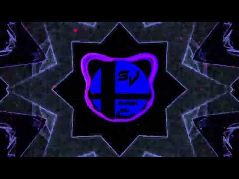 Vikkstar ft RetroVision & DYSON - Have It all ( @Mavesound  x @orangepurplemusic Medley Mashup)