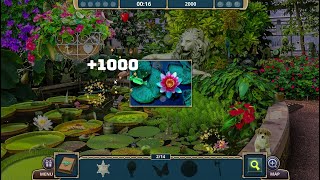 ADVENTURE TRIP: NEW YORK COLLECTOR’S EDITION | GAMEPLAY WALKTHROUGH | HIDDEN OBJECT |#2