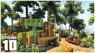 Keralis' recent Youtube video thumbnail