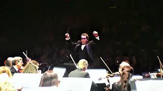 Download lagu Elgar - Cello Concerto IV mp3