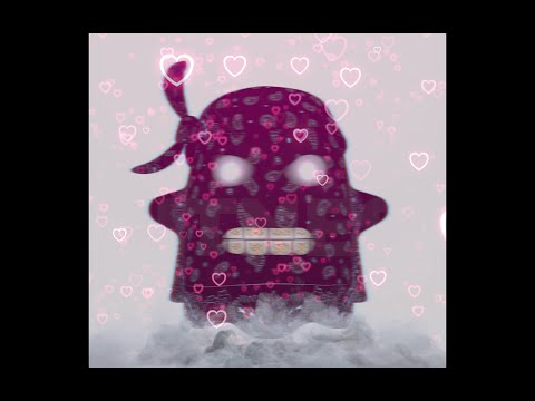 CoachDaGhost - Shopping Sprees [Official Lyric Video]