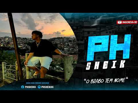 MC VITIN LC - MIRANTE DO CPX - DJ TAK VADIÃO E DJ GH SHEIK