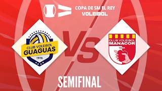 Thumbnail del capítulo