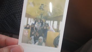 Download lagu Batch12 last trip🚊💆🏻♀️ (s’ma cam) mp3 Download lagu Batch12 last trip🚊💆🏻♀️ (s’ma cam) mp3