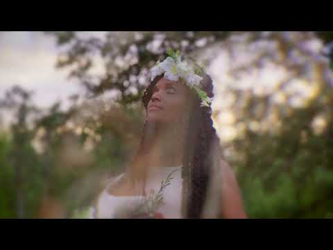 You and me - mPrism FCPX Plugin in action - MotionVFX