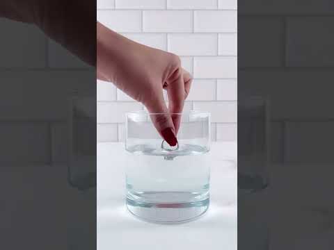 CONNOISSEURS | Advanced Jewellery Care