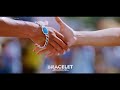 Salman Khan Special Whatsapp Status Video Salman Khan Whatsapp Status Zakhmi Tiger Status