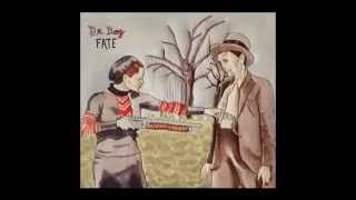 Dr. Dog - The Rabbit, the Bat, and the Reindeer (Extended Edit - Should We Pretend Loop)